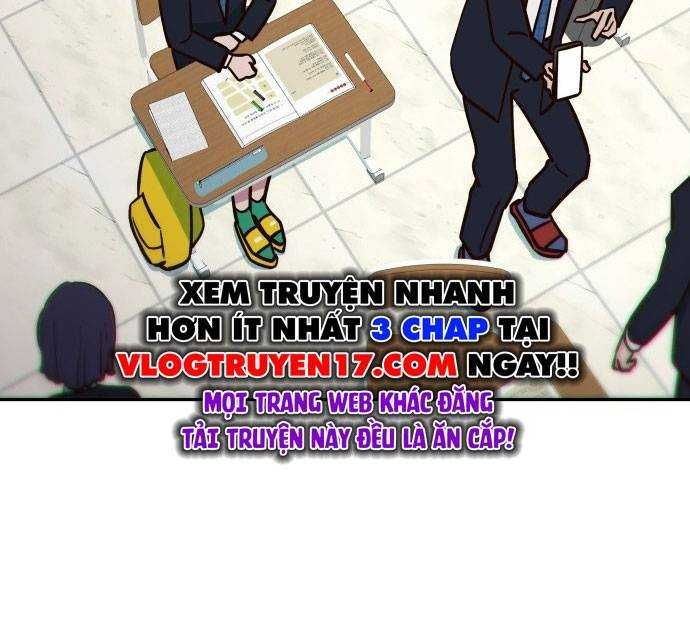 Unlucky Boy, Undead Girl (One Shot) Chapter 4 - 121