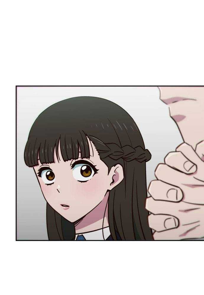 Unlucky Boy, Undead Girl (One Shot) Chapter 4 - 122