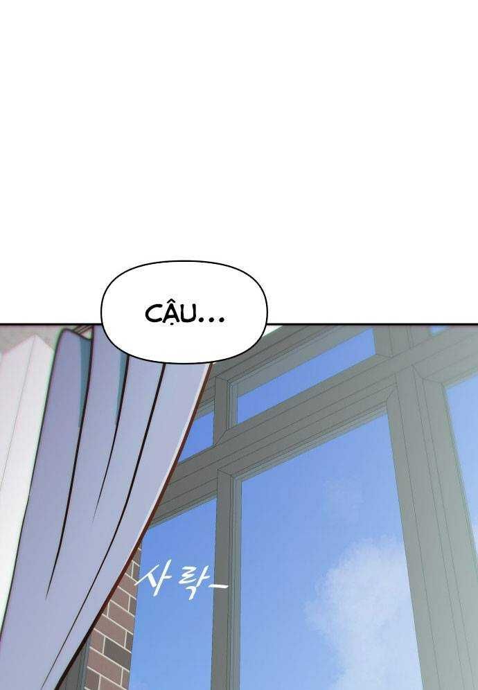 Unlucky Boy, Undead Girl (One Shot) Chapter 4 - 123