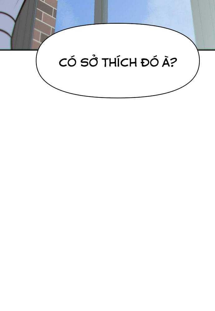 Unlucky Boy, Undead Girl (One Shot) Chapter 4 - 124