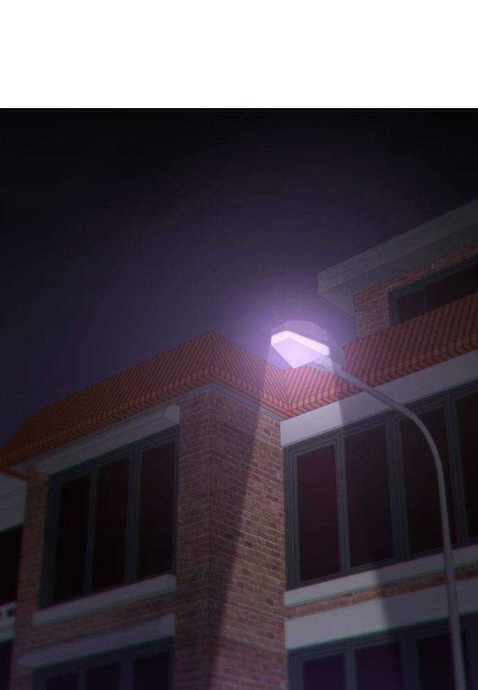 Unlucky Boy, Undead Girl (One Shot) Chapter 4 - 125