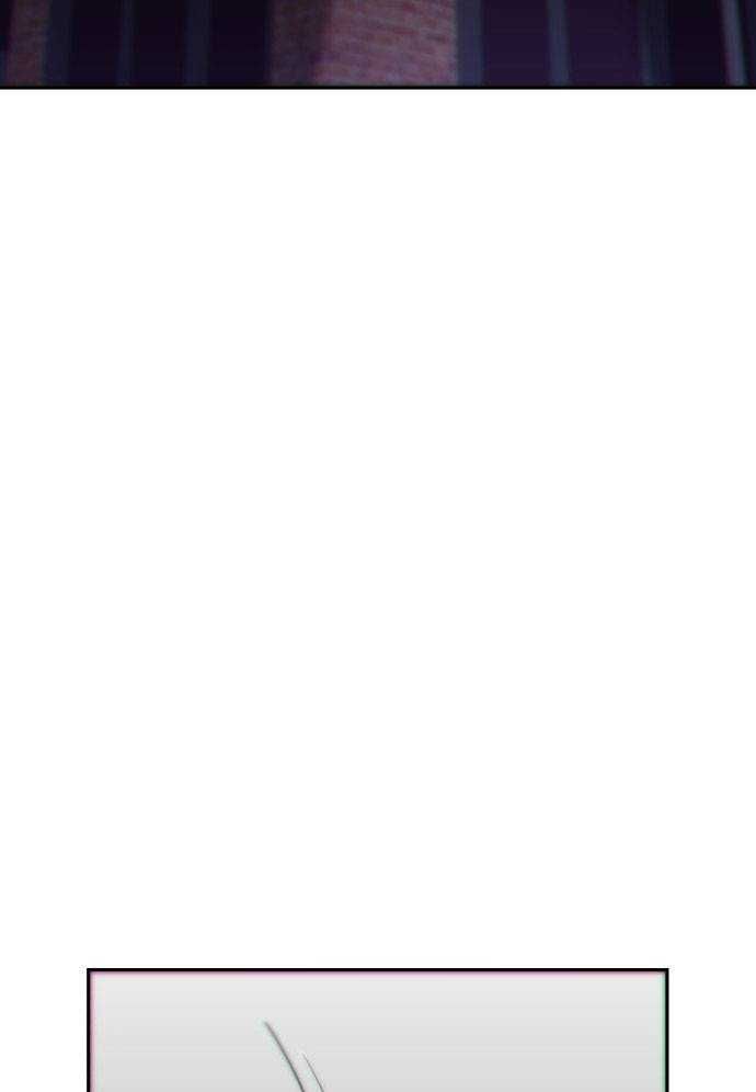 Unlucky Boy, Undead Girl (One Shot) Chapter 4 - 126