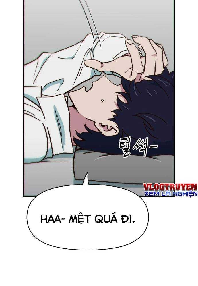 Unlucky Boy, Undead Girl (One Shot) Chapter 4 - 127