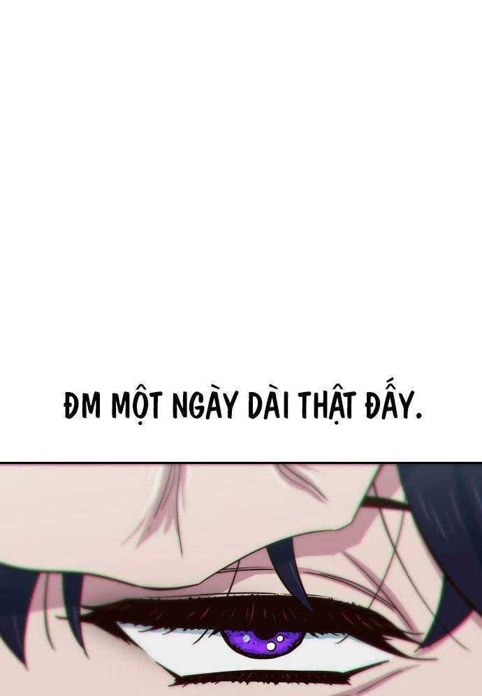 Unlucky Boy, Undead Girl (One Shot) Chapter 4 - 128