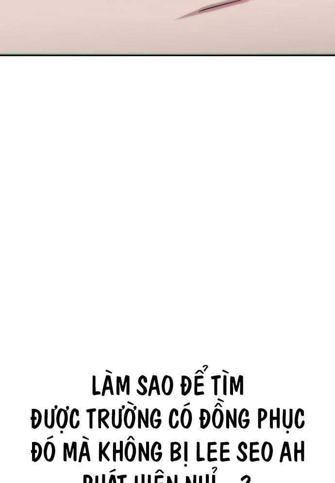 Unlucky Boy, Undead Girl (One Shot) Chapter 4 - 129