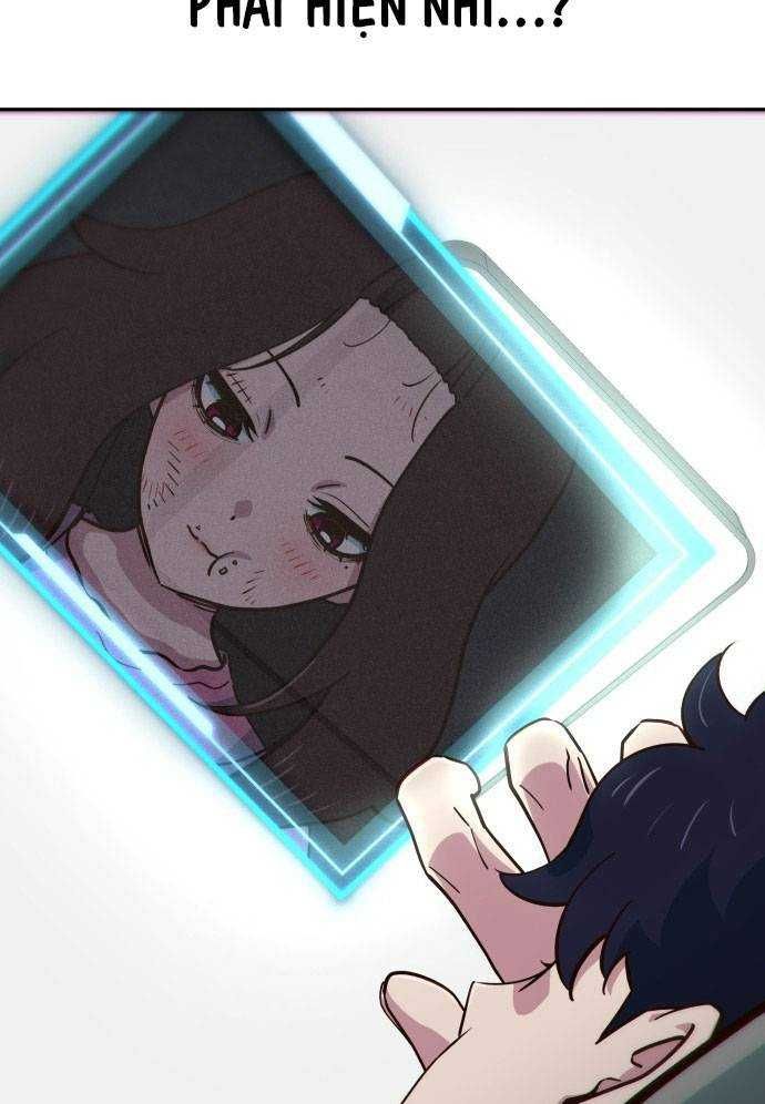 Unlucky Boy, Undead Girl (One Shot) Chapter 4 - 130