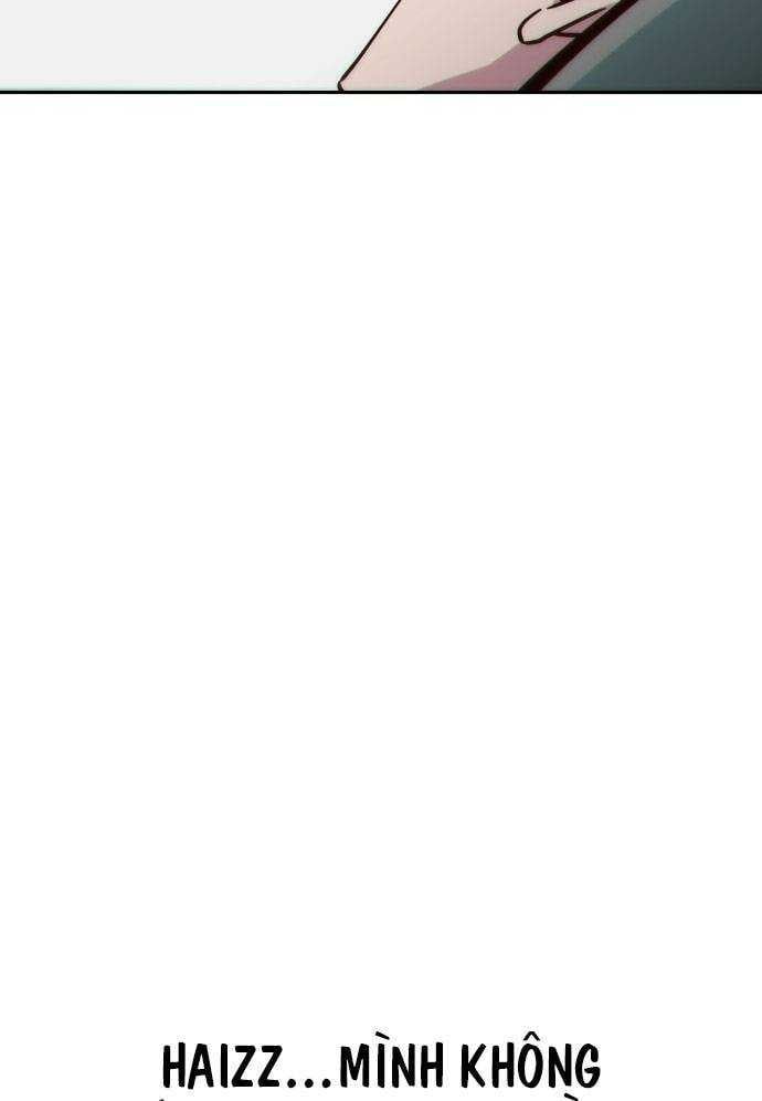 Unlucky Boy, Undead Girl (One Shot) Chapter 4 - 131