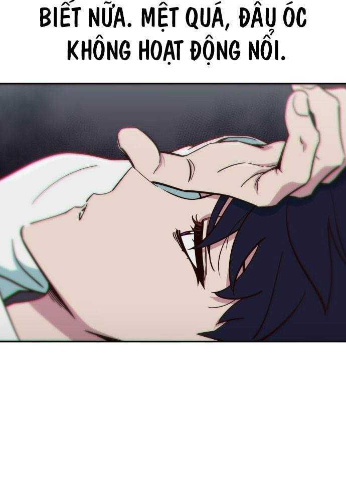 Unlucky Boy, Undead Girl (One Shot) Chapter 4 - 132