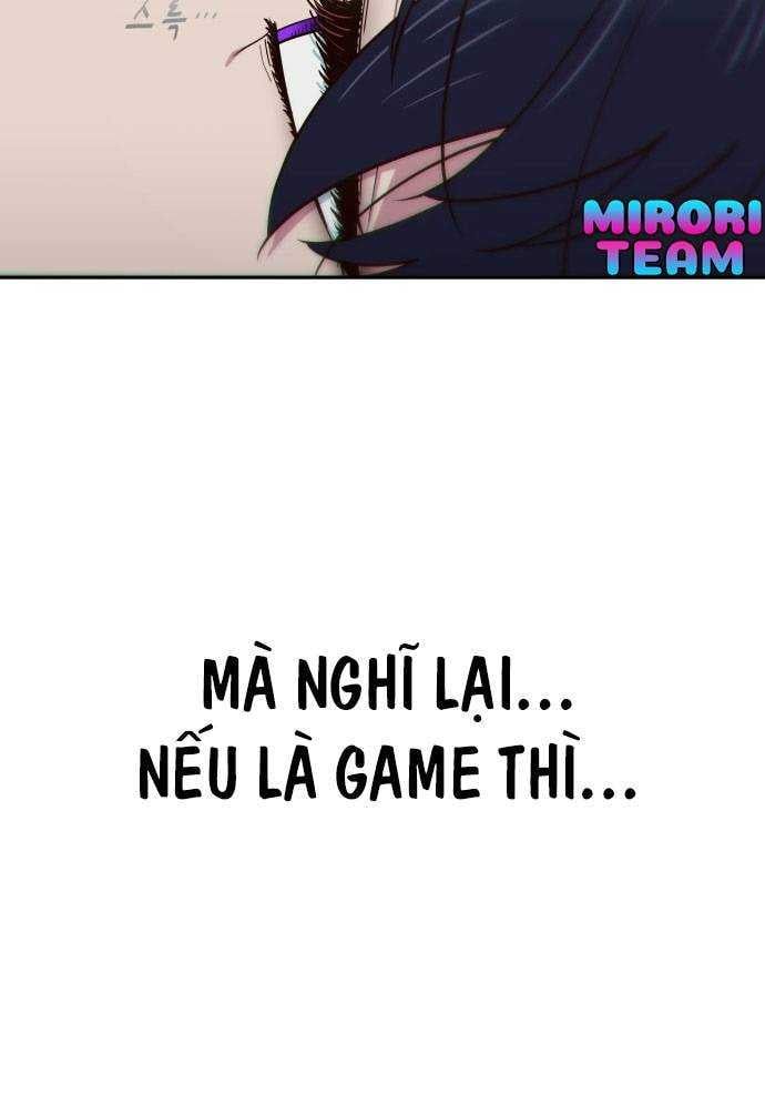 Unlucky Boy, Undead Girl (One Shot) Chapter 4 - 134