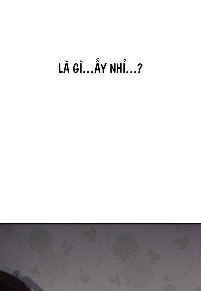 Unlucky Boy, Undead Girl (One Shot) Chapter 4 - 136