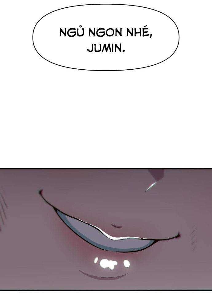 Unlucky Boy, Undead Girl (One Shot) Chapter 4 - 138