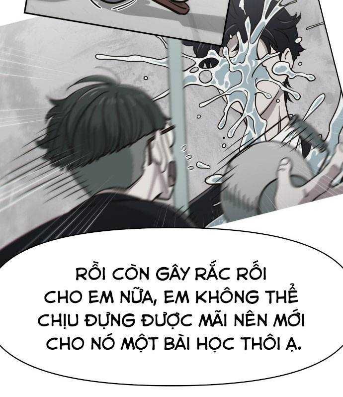 Unlucky Boy, Undead Girl (One Shot) Chapter 4 - 15