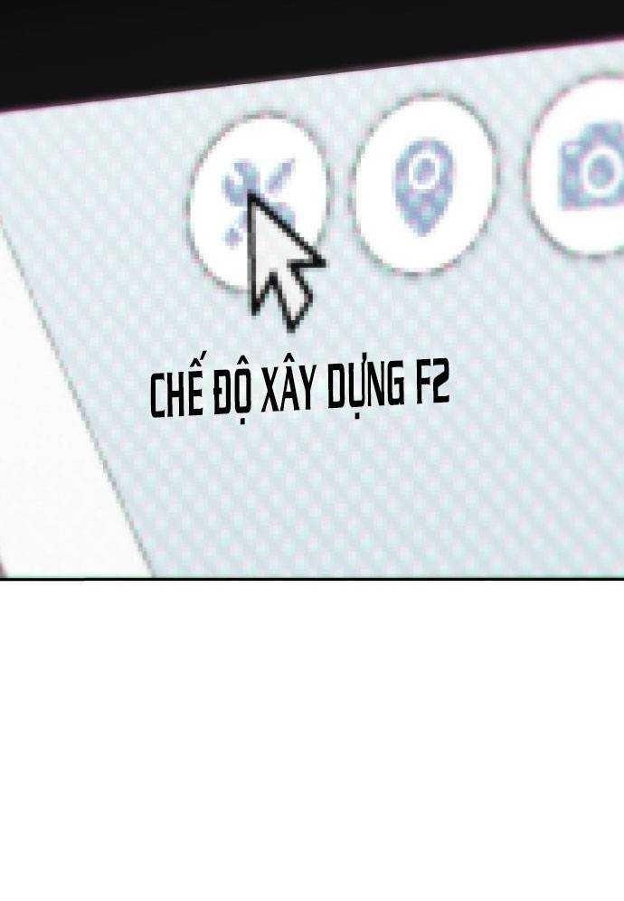 Unlucky Boy, Undead Girl (One Shot) Chapter 4 - 141