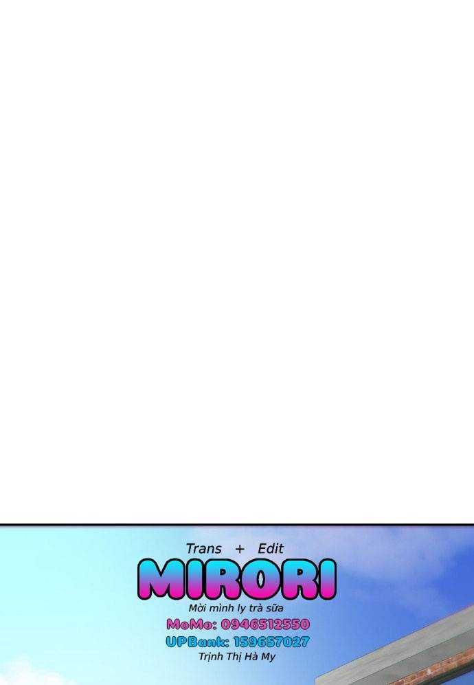 Unlucky Boy, Undead Girl (One Shot) Chapter 4 - 143