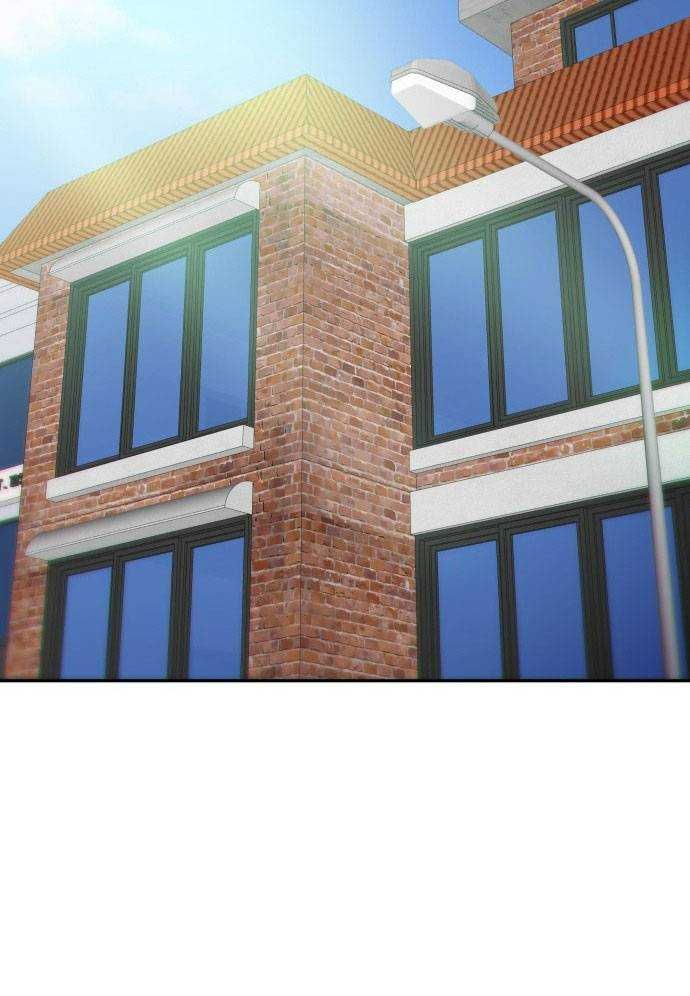 Unlucky Boy, Undead Girl (One Shot) Chapter 4 - 144