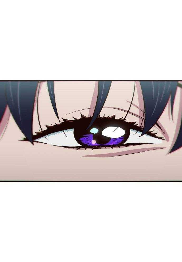 Unlucky Boy, Undead Girl (One Shot) Chapter 4 - 145