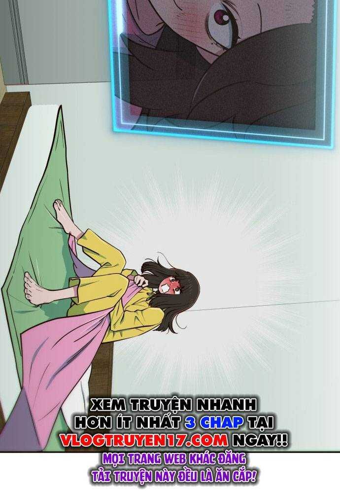 Unlucky Boy, Undead Girl (One Shot) Chapter 4 - 149