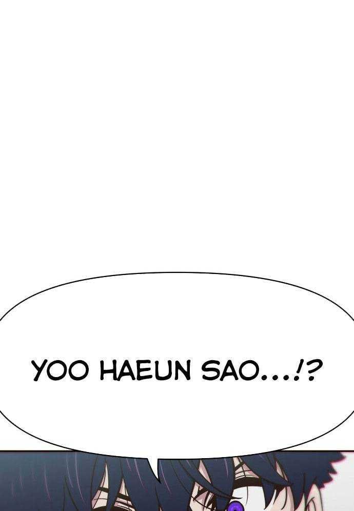 Unlucky Boy, Undead Girl (One Shot) Chapter 4 - 150