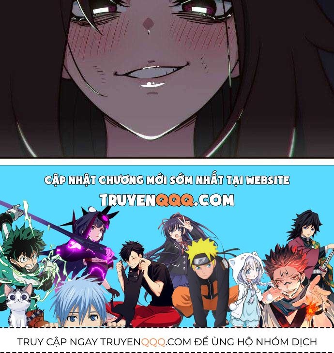 Unlucky Boy, Undead Girl (One Shot) Chapter 4 - 152