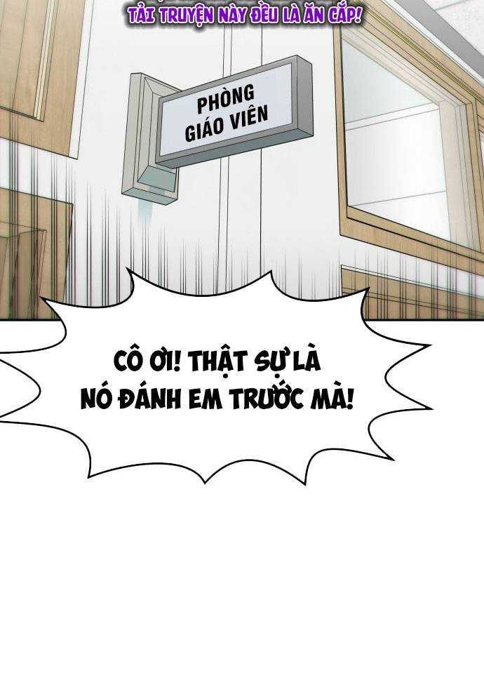 Unlucky Boy, Undead Girl (One Shot) Chapter 4 - 3