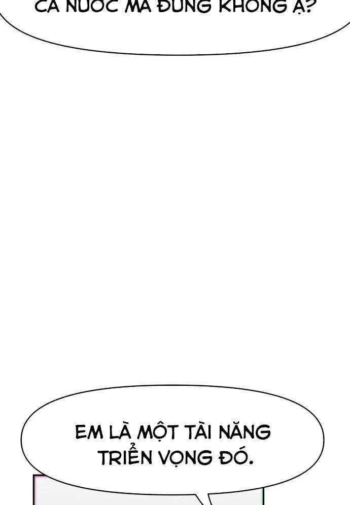 Unlucky Boy, Undead Girl (One Shot) Chapter 4 - 23