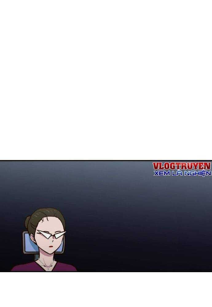 Unlucky Boy, Undead Girl (One Shot) Chapter 4 - 27