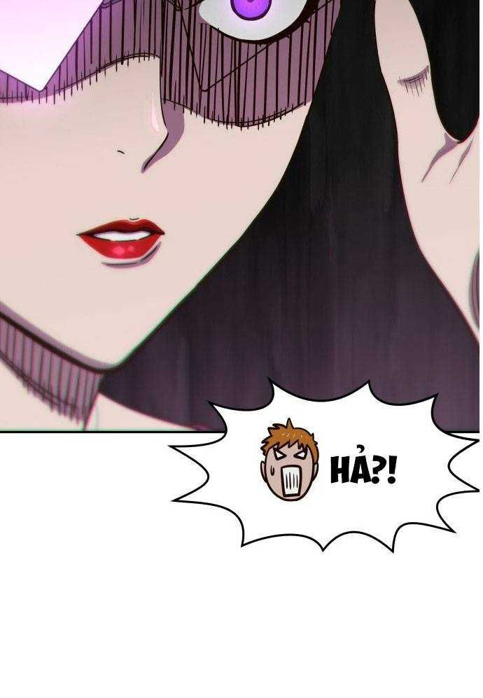 Unlucky Boy, Undead Girl (One Shot) Chapter 4 - 29