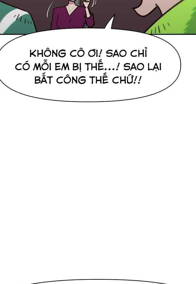 Unlucky Boy, Undead Girl (One Shot) Chapter 4 - 31