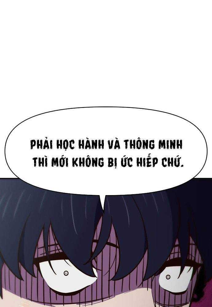 Unlucky Boy, Undead Girl (One Shot) Chapter 4 - 33