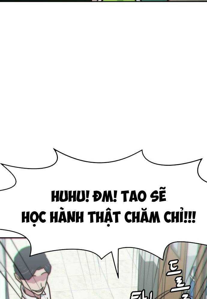 Unlucky Boy, Undead Girl (One Shot) Chapter 4 - 35