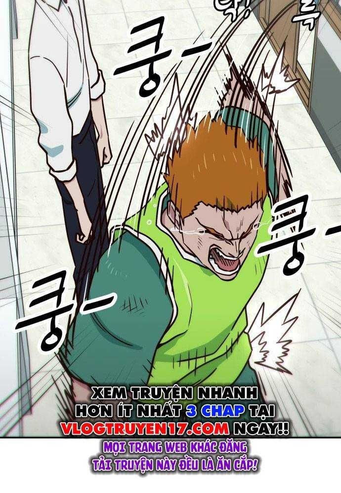 Unlucky Boy, Undead Girl (One Shot) Chapter 4 - 36