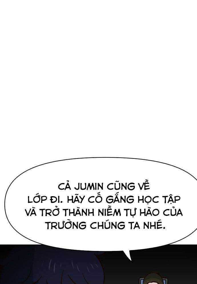 Unlucky Boy, Undead Girl (One Shot) Chapter 4 - 37