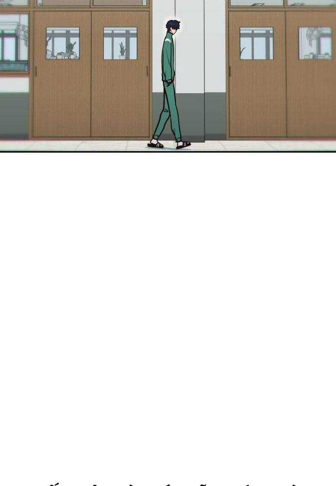 Unlucky Boy, Undead Girl (One Shot) Chapter 4 - 40