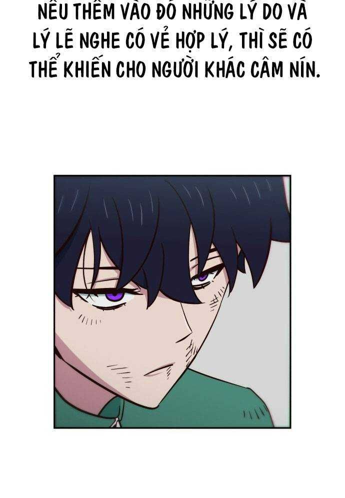 Unlucky Boy, Undead Girl (One Shot) Chapter 4 - 41