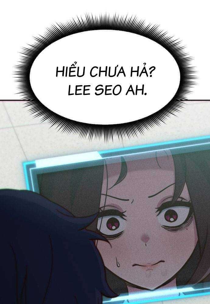 Unlucky Boy, Undead Girl (One Shot) Chapter 4 - 43