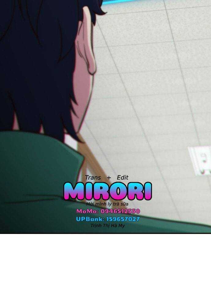 Unlucky Boy, Undead Girl (One Shot) Chapter 4 - 44