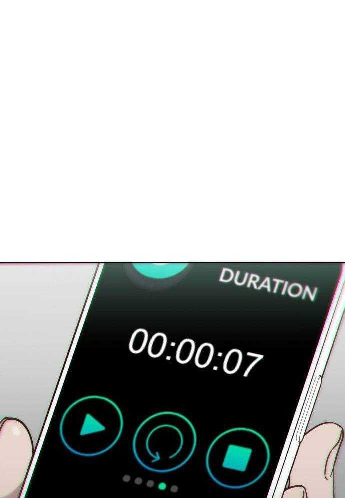 Unlucky Boy, Undead Girl (One Shot) Chapter 4 - 52