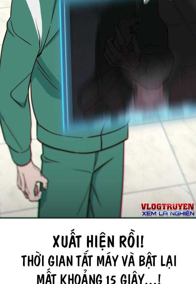 Unlucky Boy, Undead Girl (One Shot) Chapter 4 - 55