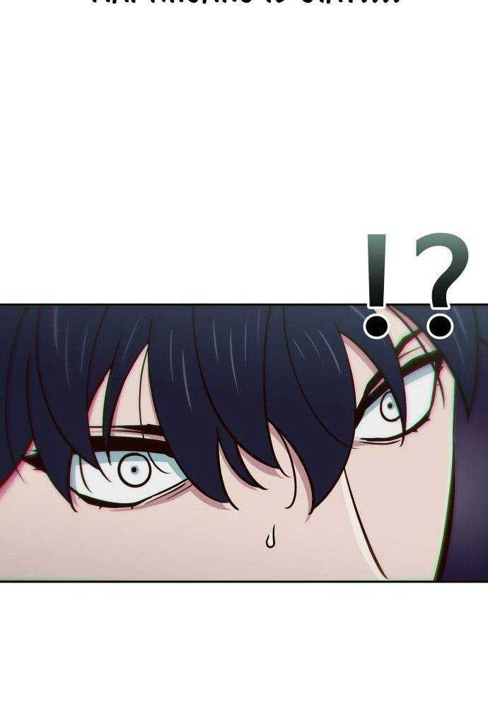 Unlucky Boy, Undead Girl (One Shot) Chapter 4 - 56