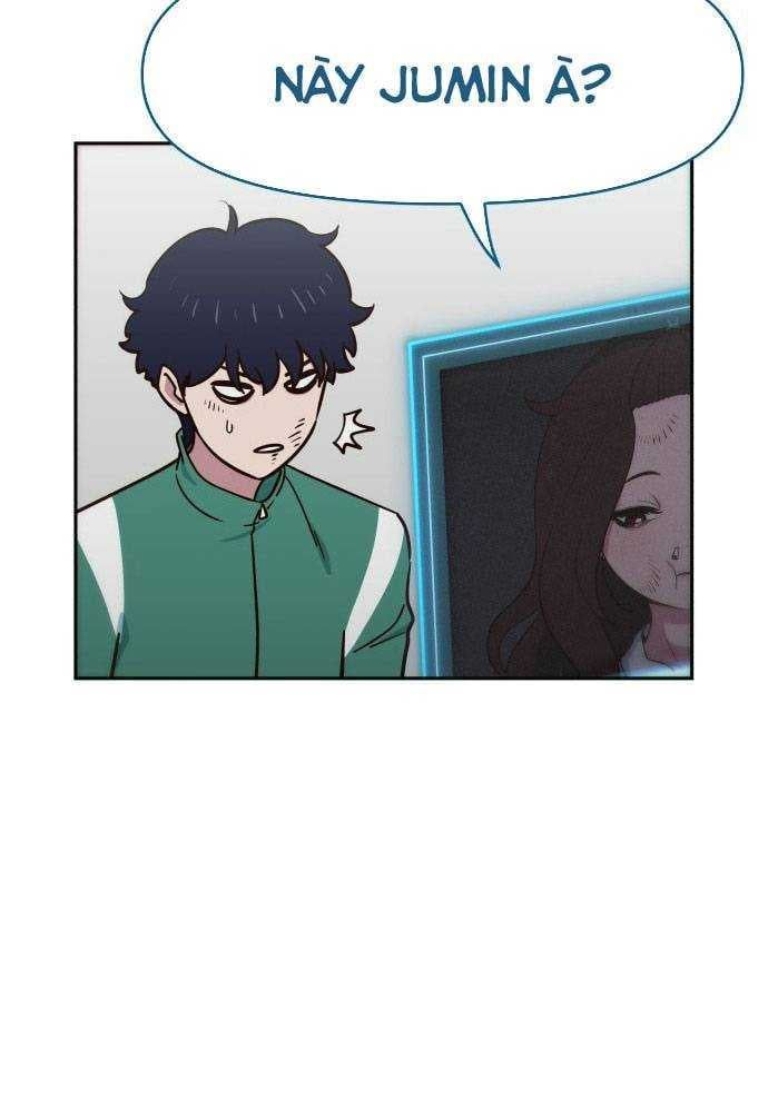 Unlucky Boy, Undead Girl (One Shot) Chapter 4 - 59