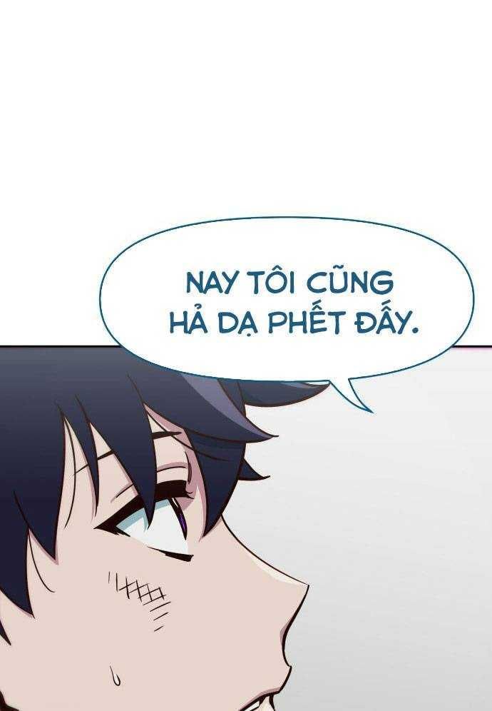 Unlucky Boy, Undead Girl (One Shot) Chapter 4 - 60