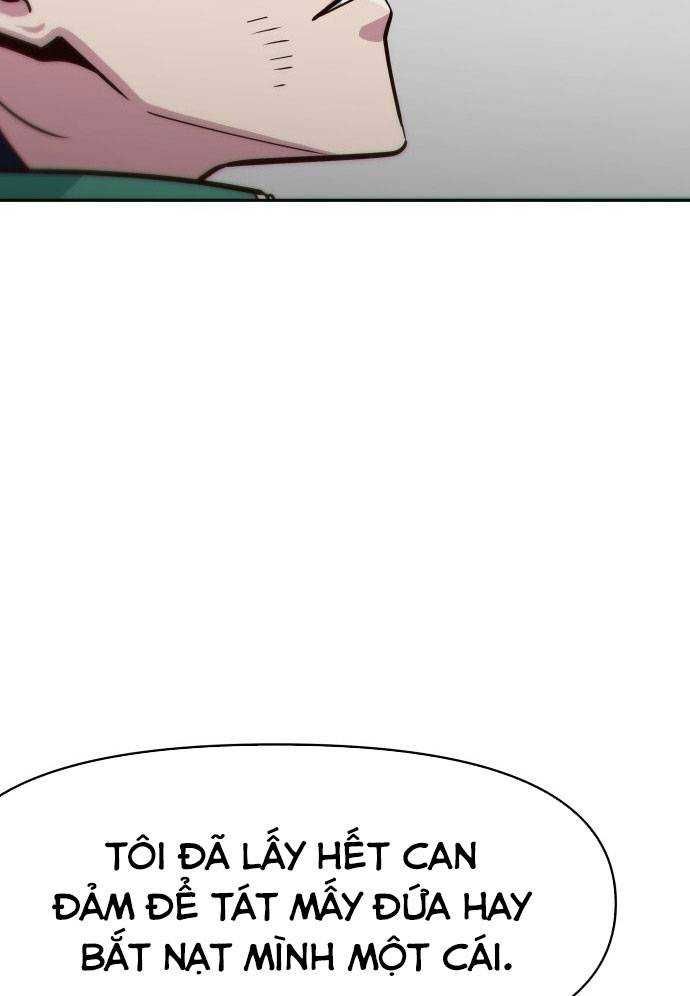 Unlucky Boy, Undead Girl (One Shot) Chapter 4 - 61