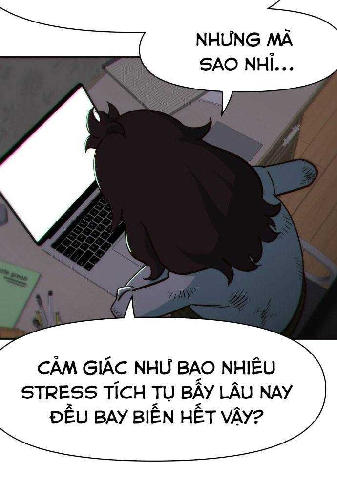 Unlucky Boy, Undead Girl (One Shot) Chapter 4 - 62