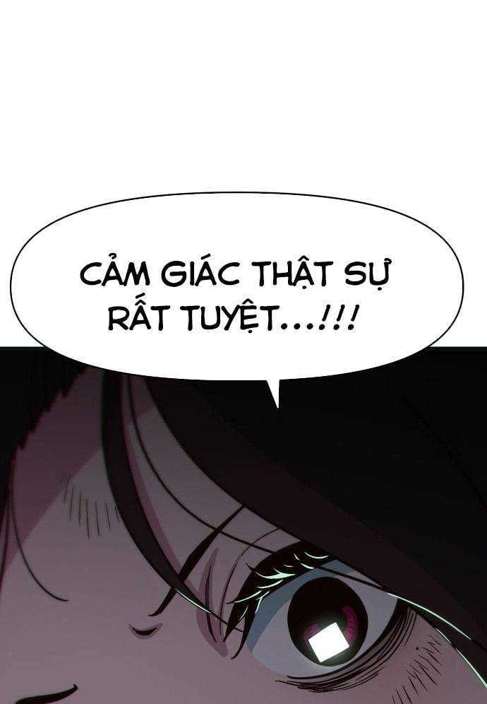 Unlucky Boy, Undead Girl (One Shot) Chapter 4 - 63