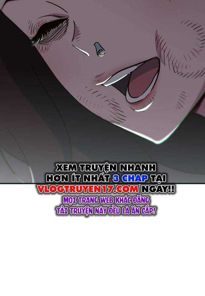 Unlucky Boy, Undead Girl (One Shot) Chapter 4 - 64