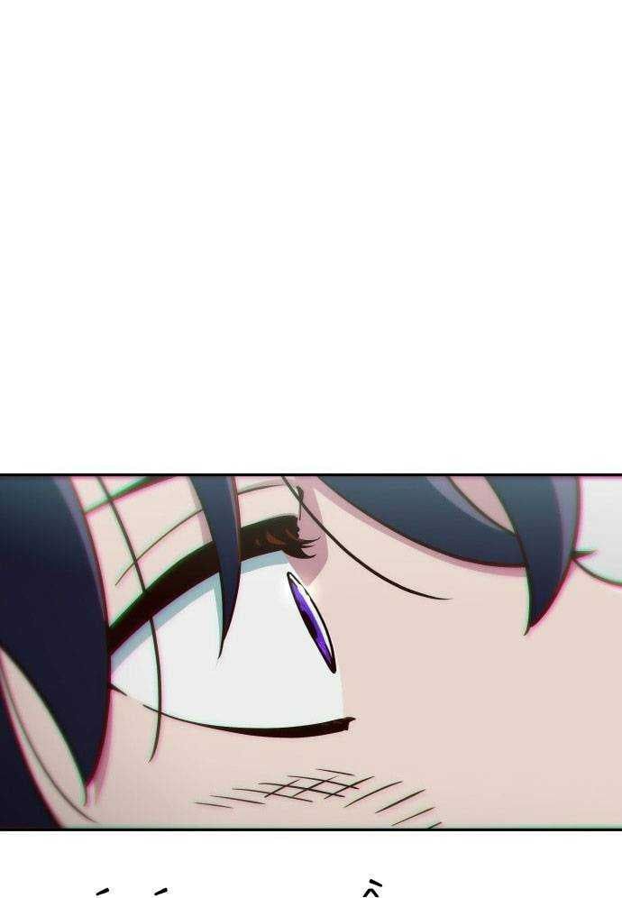 Unlucky Boy, Undead Girl (One Shot) Chapter 4 - 65