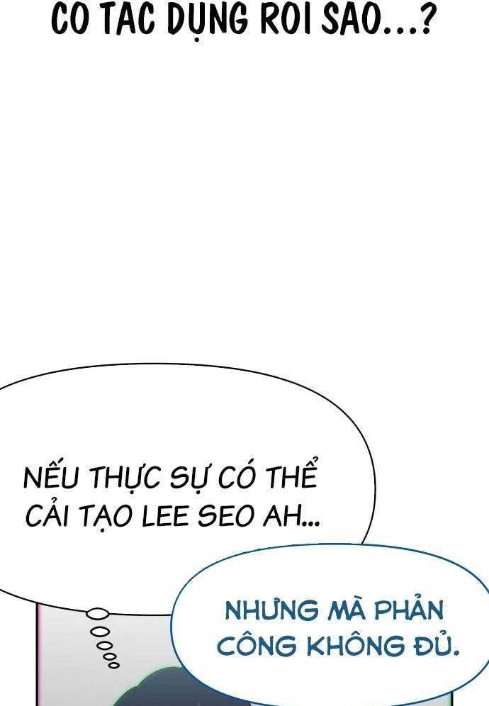 Unlucky Boy, Undead Girl (One Shot) Chapter 4 - 66