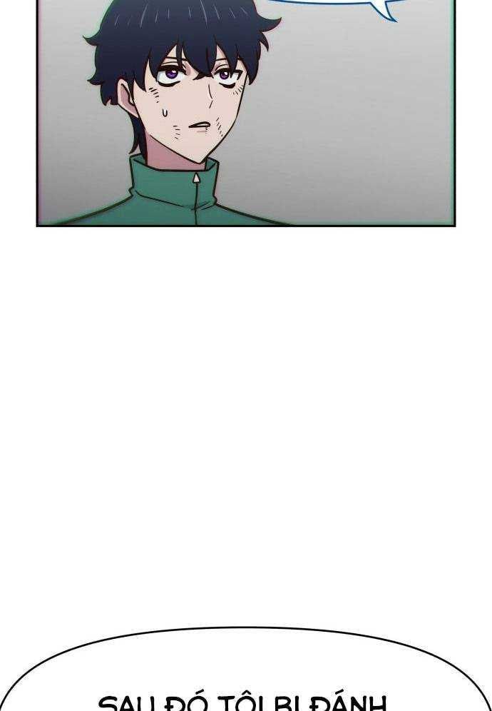 Unlucky Boy, Undead Girl (One Shot) Chapter 4 - 67