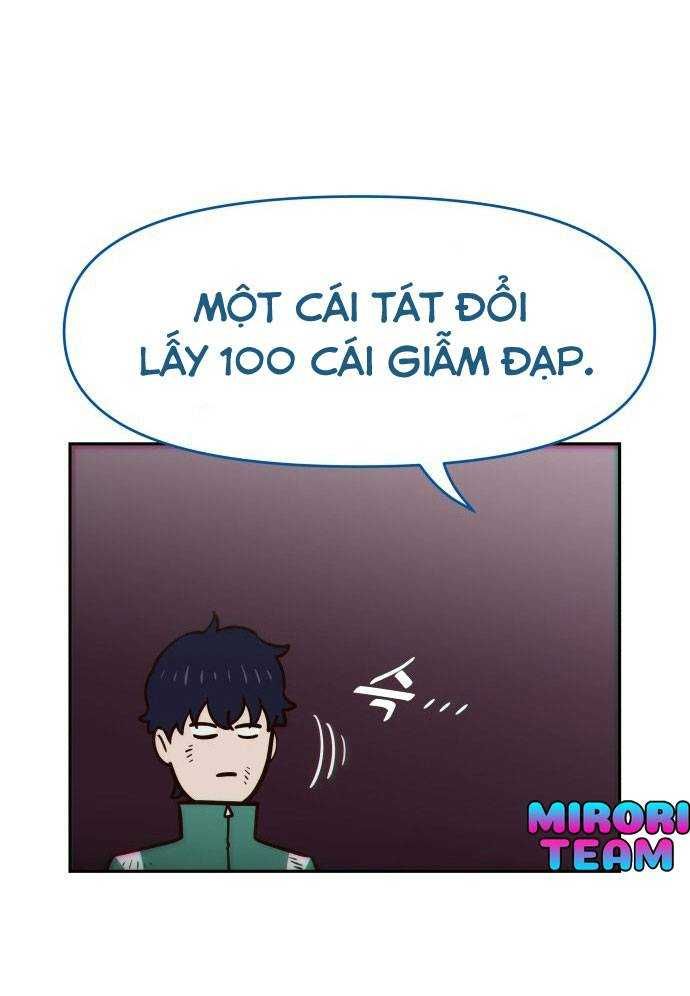 Unlucky Boy, Undead Girl (One Shot) Chapter 4 - 69