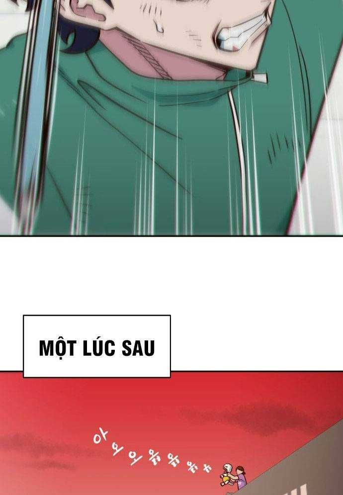 Unlucky Boy, Undead Girl (One Shot) Chapter 4 - 74